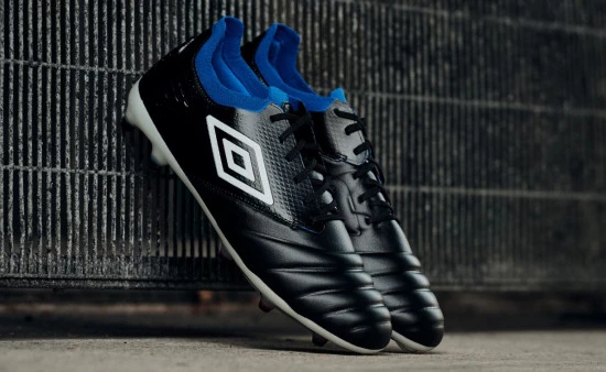 Umbro-Tocco-futbolemotion-portada.webp