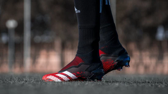 adidas-Predator-20-Mutator-1.webp