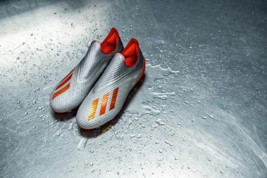 Historia-de-adidas-X-futbolemotion-6.webp