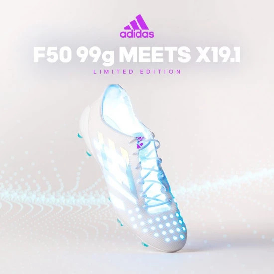 Historia-de-adidas-X-futbolemotion-7.webp