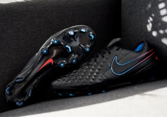 Nike-Black-Prism-futbolemotion-2.webp