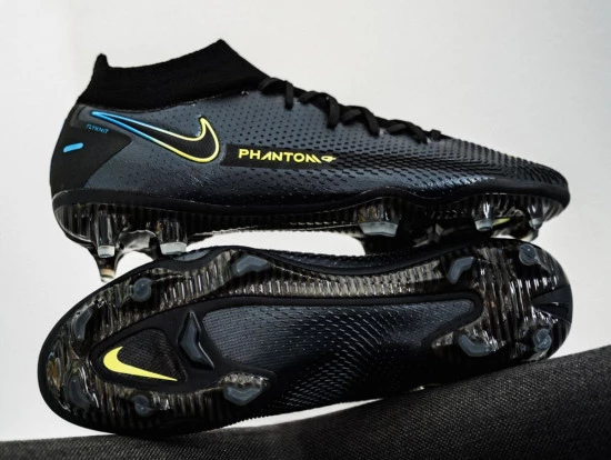 Nike-Black-Prism-futbolemotion-3.webp