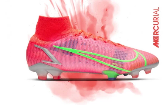 Nike-Spectrum-Pack-futbolemotion-1.webp