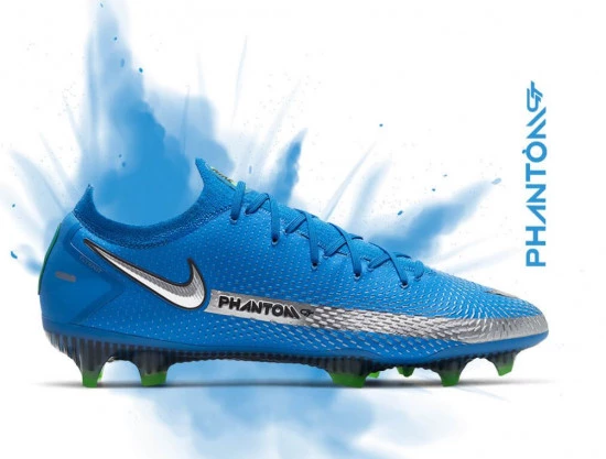 Nike-Spectrum-Pack-futbolemotion-2.webp