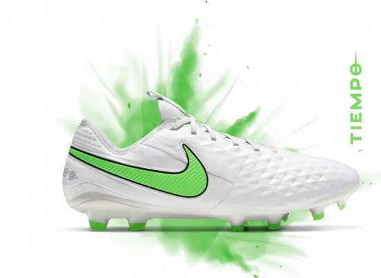 Nike-Spectrum-Pack-futbolemotion-3.webp