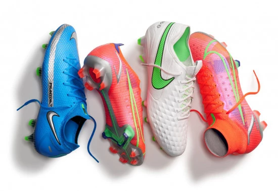 Nike-Spectrum-Pack-futbolemotion-4.webp