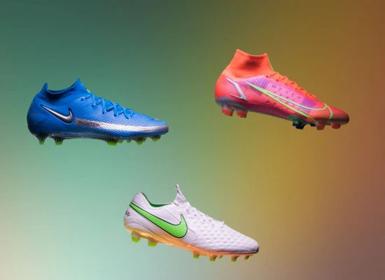 Nike-Spectrum-Pack-futbolemotion-portada.webp