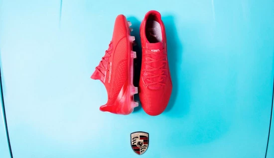 Puma-King-911-Legacy-futbolemotion-2.webp