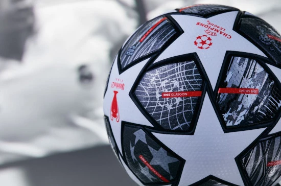 Balón-de-Champions-League-futbolemotion-3.webp