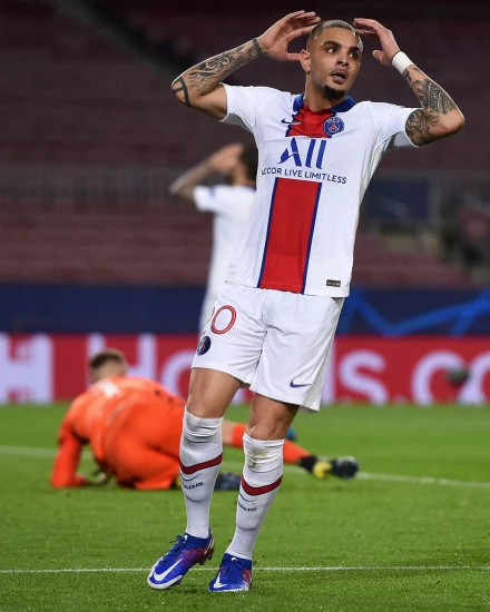 KURZAWA.webp