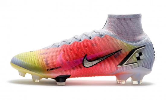 Nike-Mercurial-Dream-Speed-04-futbolemotion-1.webp