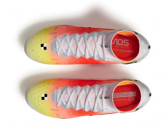 Nike-Mercurial-Dream-Speed-04-futbolemotion-3.webp