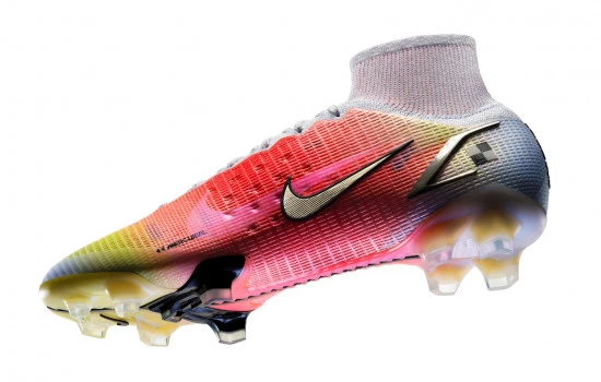 Nike-Mercurial-Dream-Speed-04-futbolemotion-portada.webp