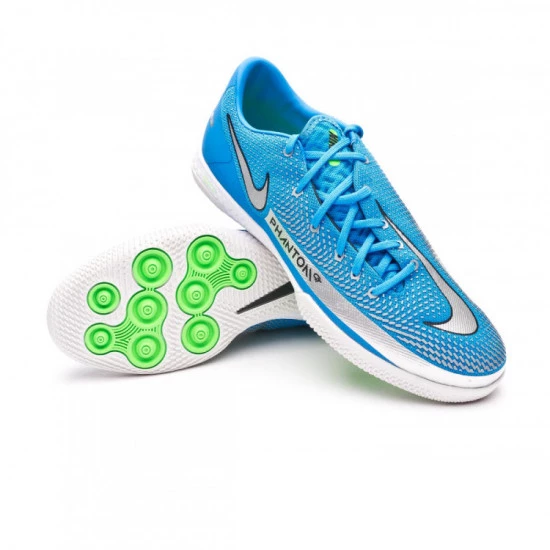 1615752944post-zapatillas-futbol-sala-de-hilo-nike-phantom-gt.webp