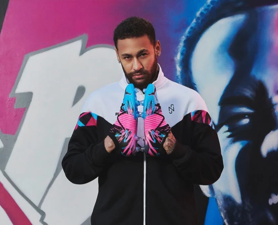 puma-future-z-creativity-collection-neymar-futbolemotion-6.webp