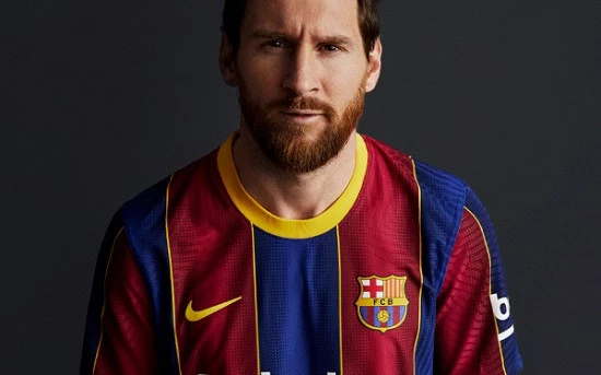 post-las-tecnologias-de-las-camisetas-de-futbol-messi.webp