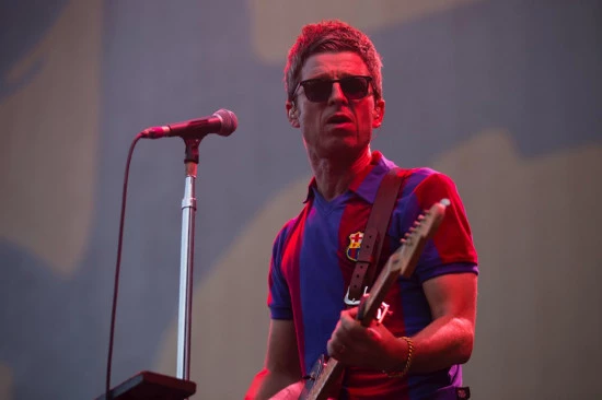 post-copa-football-barca-noel-gallagher.webp