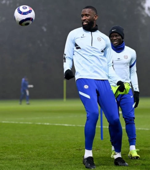 post-nike-tiempo-blackout-lenglet-rudiger.webp