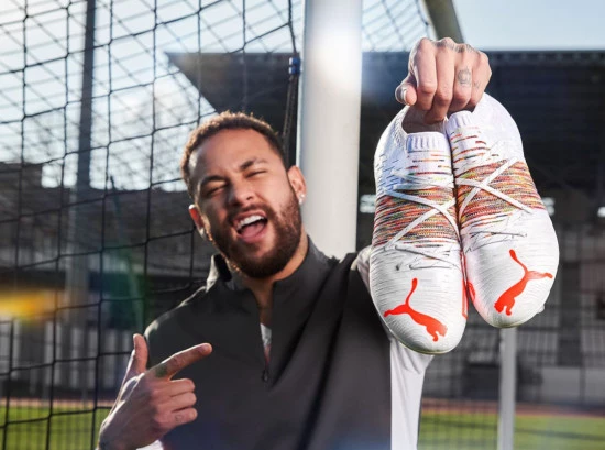 post-Puma-future-evolución-neymar.webp