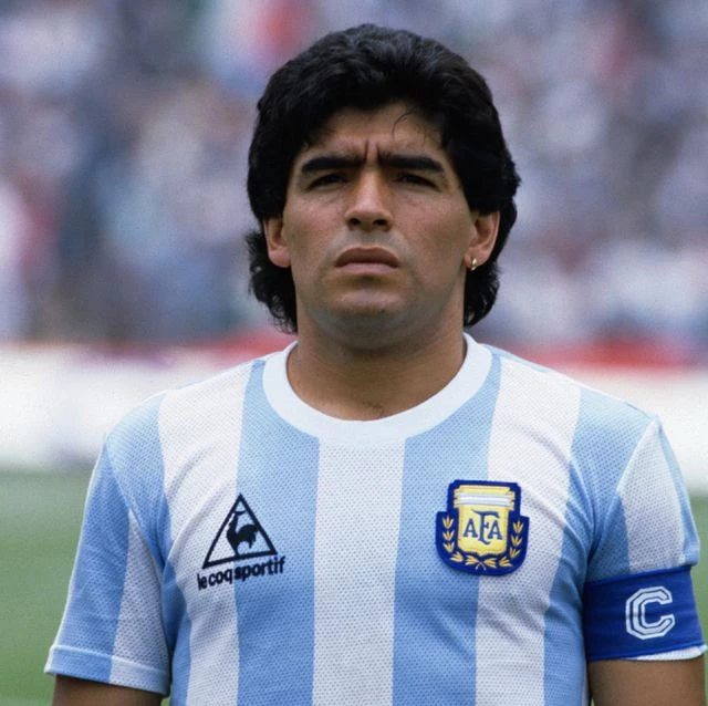 post card post-le-coq-sportif-maradona.webp