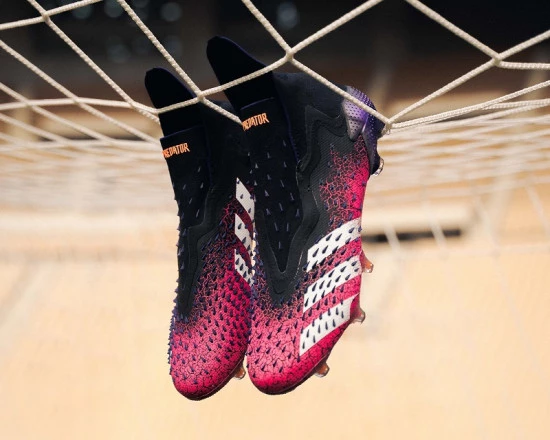 post-nuevo-adidas-superspectral-pack-predator-freak.webp