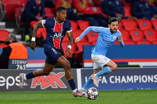 city31a-kimpembe.webp