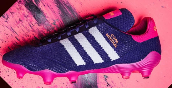 Adidas copa mundial colores online