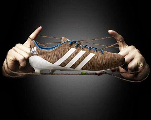 Adidas copa mundial edicion especial hotsell