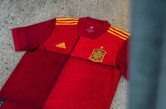 sorteo-entradas-adidas-Euro-españa-2.webp