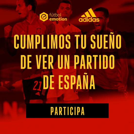 sorteo-entradas-adidas-Euro-españa-3.webp