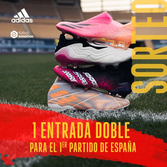 sorteo-entradas-adidas-Euro-españa-4.webp