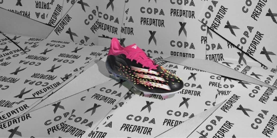 post-adidas-predcopx-portada.webp