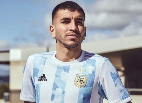 post-nueva-camiseta-argentina-correa.webp