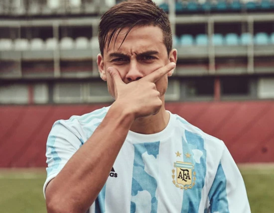 post-nueva-camiseta-argentina-dybala.webp