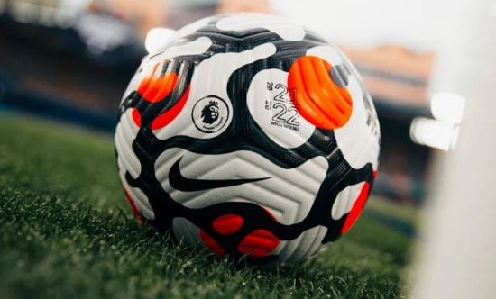 Nike_ball_Premier.webp