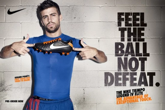 pique_nike.webp