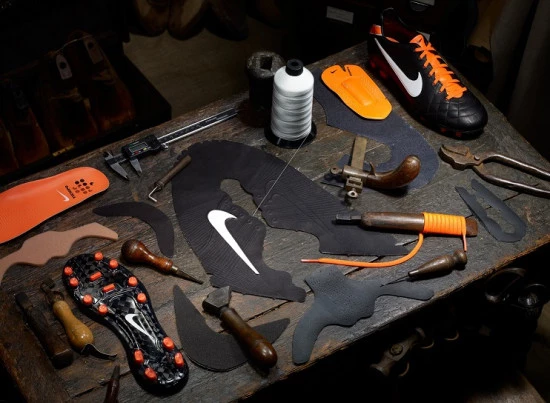 post-nike-tiempo-legend-IV-craft.webp