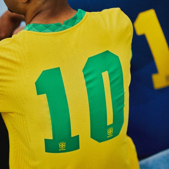 post-nueva-camiseta-brasil-10.webp