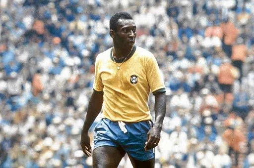 post-nueva-camiseta-brasil-pele.webp