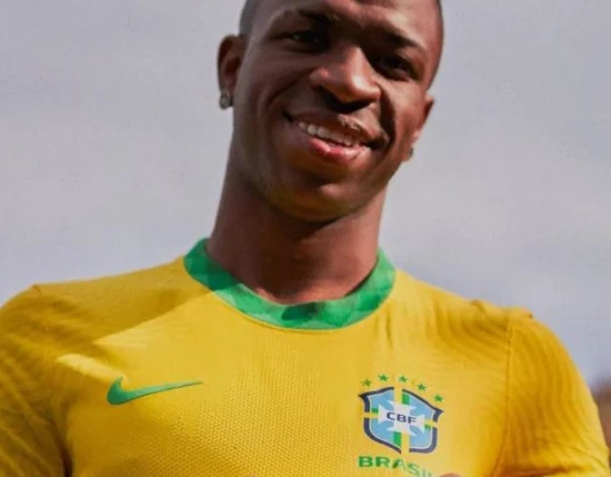 post-nueva-camiseta-brasil-vinicius.webp