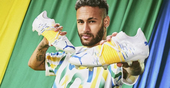 post-suelas-de-botas-de-fútbol-puma-future-neymar-jr.webp