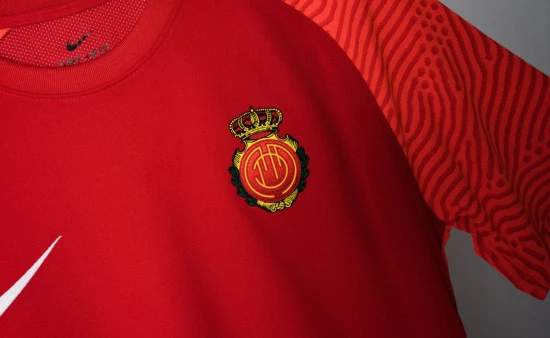 RCD_MALLORCA_NIKE_1.webp