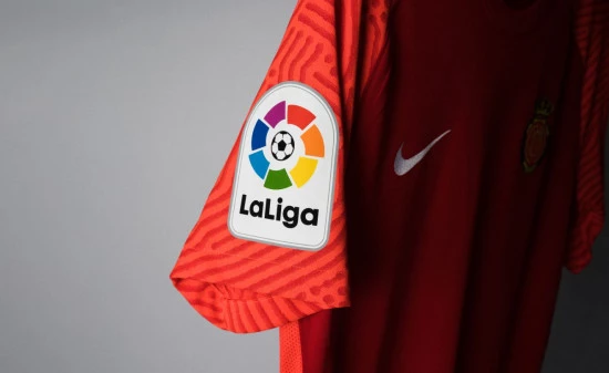 RCD_MALLORCA_NIKE_2.webp