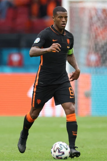 Wijnaldum_ok_02.webp