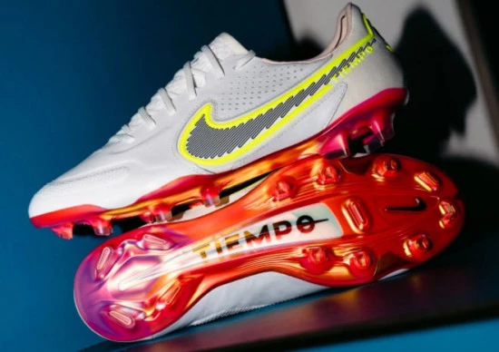 post-lanzamientos-del-mes-nike-tiempo-9.webp