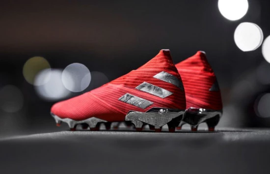 post-historia-adidas-nemeziz-2019-2.webp