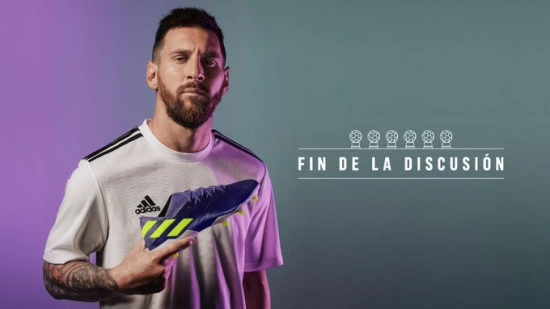 post-historia-adidas-nemeziz-2019-messi.1.webp