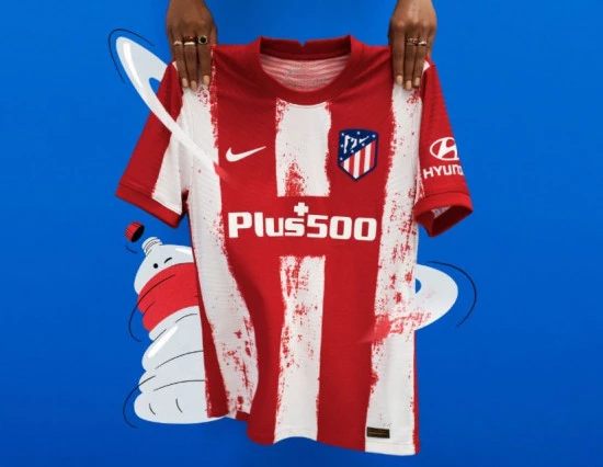 post-nueva-camiseta-atlético-de-madrid-entera.webp