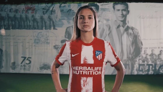 post-nueva-camiseta-atlético-de-madrid-fem.webp