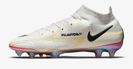 phantom-gt2-elite-fg-botas-de-futbol-terreno-firme-jpgDMp.webp